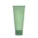 FARMSTAY Пенка для лица с чайным деревом для чувствительной кожи / Tea Tree Biome Low pH Calming Cleanser 180 мл, фото 1
