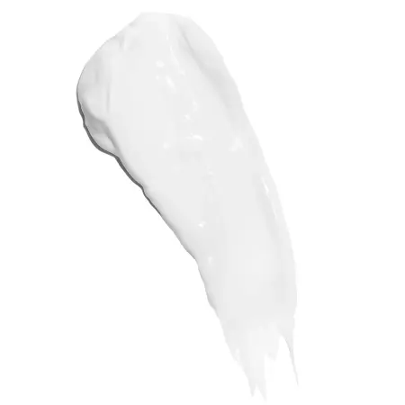 ARAVIA Professional Крем увлажняющий с мочевиной 10% и аква-комплексом SPF20 / Hydro Boost Cream 100 мл - 3
