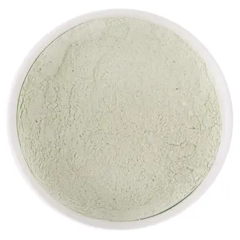 ARAVIA Professional Маска альгинатная рассасывающая с бадягой / Post-Acne Active Mask 550 мл, фото 3