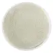 ARAVIA Professional Маска альгинатная рассасывающая с бадягой / Post-Acne Active Mask 550 мл, фото 3
