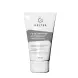 ГЕЛЬТЕК Гель-праймер для лица SPF 30 / Antioxidant protection primer Sun Protection 50 мл, фото 1
