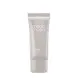 MENOMOSO BB-крем SPF 50+ PA++++ / All Day Fit BB Cream 30 гр, фото 1