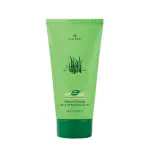 Пилинг натуральный Гринс / Natural Peeling GREENS 150 мл