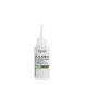 OLLIN PROFESSIONAL Сыворотка успокаивающая для чувствительной кожи головы с экстрактом бамбука / Ollin Full Force 80 мл, фото 1