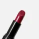 MAKE UP FACTORY Помада для губ, 21 розовая мечта / SHIMMER LIP STICK 4 гр, фото 2