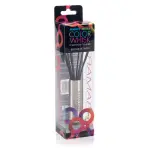 Венчик для смешивания краски / Color Whisk 1 шт