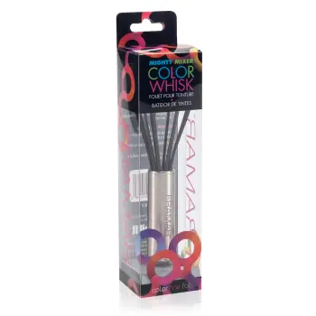Венчик для смешивания краски / Color Whisk 1 шт