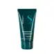 ALFAPARF MILANO Маска для поврежденных волос / SDL R REPARATIVE MASK 50 мл, фото 1