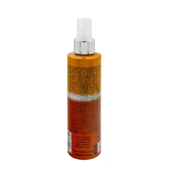 ABRIL ET NATURE Спрей термальный восстанавливающий против ломкости волос / Thermal Keratin Protector Plex Stop Breakage 200 мл, фото 2