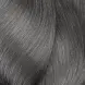 L OREAL PROFESSIONNEL 7.1 крем-краска, пепельный / МАЖИРЕЛЬ 60 мл, фото 1