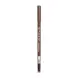 NOTE Карандаш для бровей Открытый взгляд 04 / NATURAL LOOK EYEBROW PENCIL 1,1 гр, фото 1