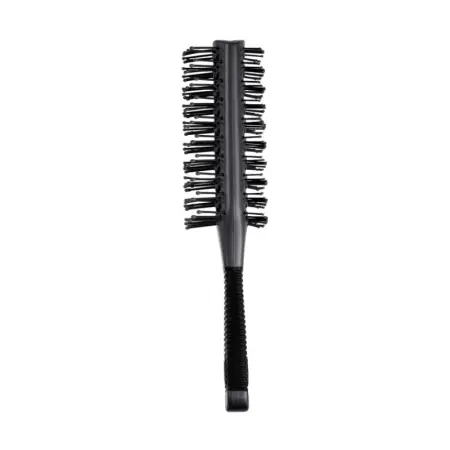 DEWAL PROFESSIONAL Щетка туннельная 2-х сторонняя, пластиковый штифт, 9 рядов - 1