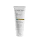 CHRISTINA Крем активный с ретинолом / Line Repair Fix Retinol E Active Cream 60 мл, фото 1