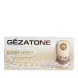 GEZATONE Оборудование для микротоковой терапии m365 Biolift, фото 8