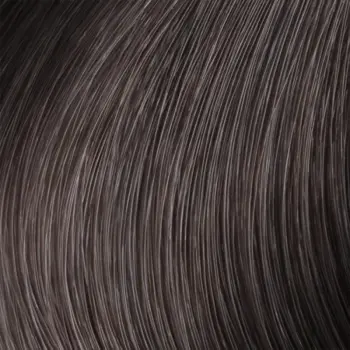 L OREAL PROFESSIONNEL 6.8 краска для волос, тёмный блондин мокко / МАЖИРЕЛЬ 50 мл, фото 1
