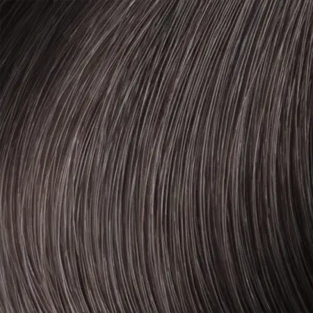 L OREAL PROFESSIONNEL 6.8 краска для волос, тёмный блондин мокко / МАЖИРЕЛЬ 50 мл - 1