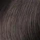 L OREAL PROFESSIONNEL 6.8 краска для волос, тёмный блондин мокко / МАЖИРЕЛЬ 50 мл, фото 1