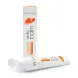 ARAVIA Professional Бальзам восстанавливающий для ног, с витаминами / Revita Balm 100 мл, фото 3