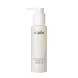 BABOR Средство двухфазное для демакияжа / Eye & Heavy Make-Up Remover 100 мл, фото 1