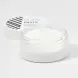 WHITE COSMETICS Паста для укладки волос / WHITE 50 мл, фото 2