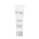 ELDAN cosmetics Крем для глазного контура / Premium cellular shock 30 мл, фото 1