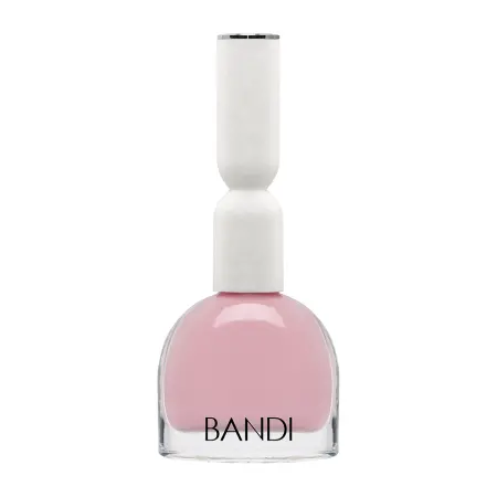BANDI F107s лак для ногтей / ULTRA NATURE 10 гр - 1