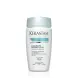 KERASTASE Шампунь-ванна для чувствительной кожи головы и сухих волос Дермокалм Риш / СПЕСИФИК 250 мл, фото 1