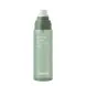 FARMSTAY Мист успокаивающий кожу для лица с чайным деревом / Tea Tree Biome Calming Mist 120 мл, фото 2