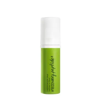 PREMIUM Сыворотка для лица лифтинг и тонус / recovery.peptide+ 30 мл, фото 1