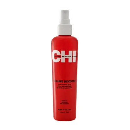CHI Спрей для объема волос / Volume Booster Spray 237 мл - 1