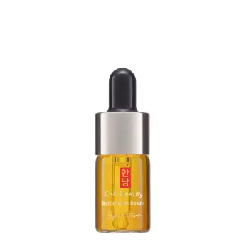 Сыворотка антивозрастная с Идебеноном для лица / Signature Anti-Aging Superpower Idebenone Serum 10 мл