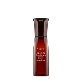 Спрей для придания насыщенного объема / Maximista Thickening Spray 50 мл