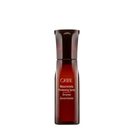 ORIBE Спрей для придания насыщенного объема / Maximista Thickening Spray 50 мл - 1