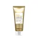 FARMSTAY Пенка увлажняющая для лица с муцином улитки / Snail Moisture Cleansing Foam 100 мл, фото 1
