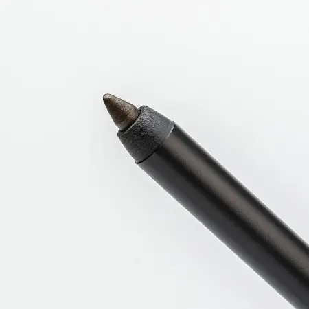 PROVOC Подводка гелевая в карандаше для глаз, 80 кошачий глаз / Gel Eye Liner Practically Magic - 2