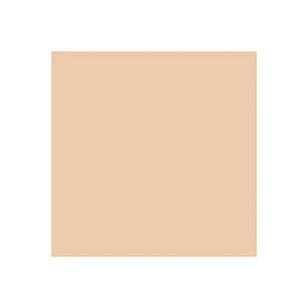 LARTE DEL BELLO Средство тональное Жидкий аэрограф, 1,5N / Airbrush foundation 30 мл - 2