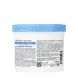 ARAVIA Professional Соль магниевая с пеной с мятой и лавандой / ARAVIA Professional Salt&Foam Mg-Relax 550 мл, фото 5