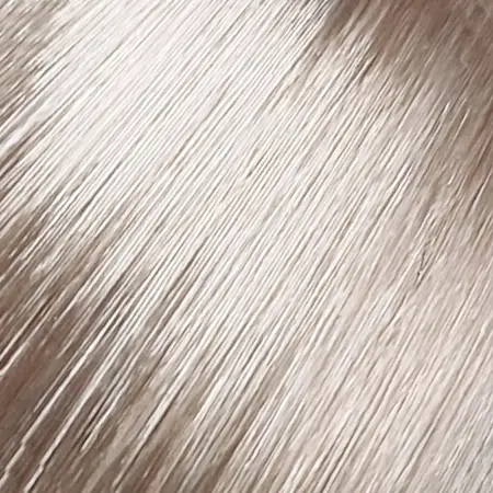GERA Professional 10.13 крем-краска перманентная аммиачная для волос / Shine Lumine 60 мл - 1