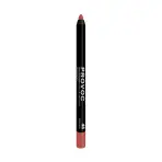 Подводка гелевая в карандаше для губ, 48 кораллово-бежевый / Gel Lip Liner Bittersweet