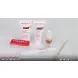 MAVALA Средство для обработки кутикулы / Cuticle Remover 10 мл, фото 4