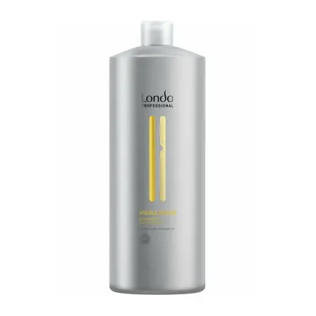 LONDA PROFESSIONAL Шампунь для поврежденных волос / VISIBLE REPAIR 1000 мл - 1