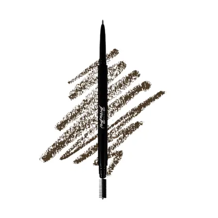 SHIK Карандаш механический для бровей / Brow Bar Medium 1,19 гр - 2