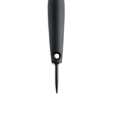 MUSTANG PROFESSIONAL (США) Брашинг Mustang Professional MBS02 Чёрный 32 мм - 3