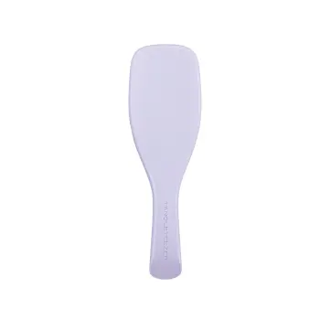 TANGLE TEEZER Расческа для волос / The Ultimate (Wet) Detangler Lilac Cloud & Blue, фото 4