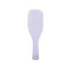 TANGLE TEEZER Расческа для волос / The Ultimate (Wet) Detangler Lilac Cloud & Blue, фото 4
