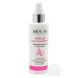 ARAVIA Professional Молочко мицеллярное для демакияжа / Micellar make-up remover 150 мл, фото 2