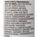 REVLON PROFESSIONAL Шампунь разглаживающий для вьющихся и непослушных волос / Tamer Smoothing Shampoo Pro You 350 мл, фото 3