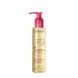 BIODERMA Масло мицеллярное очищающее для чувствительной кожи / Sensibio 150 мл, фото 1