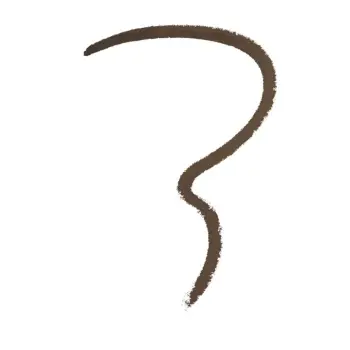 BOURJOIS Карандаш водостойкий для глаз 71 / Bourjois Contour, Clubbing Waterproof, фото 3
