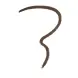 BOURJOIS Карандаш водостойкий для глаз 71 / Bourjois Contour, Clubbing Waterproof, фото 3